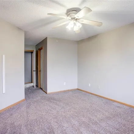 Image 7 - Annapolis Ln, 54th Avenue North, Plymouth, MN 55446, USA - Townhouse for sale