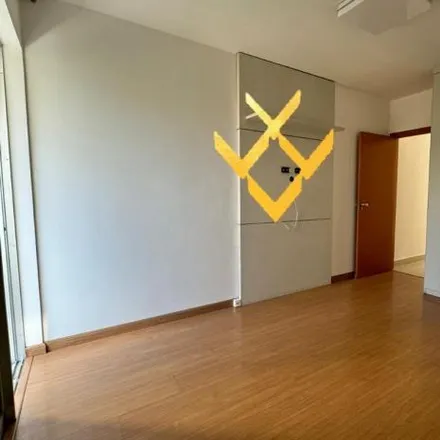 Buy this 2 bed apartment on Rua Paraíba in Centro, Divinópolis - MG