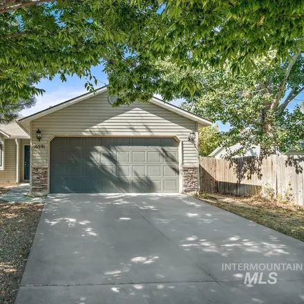 Buy this 3 bed house on 16591 Moreno Place in Caldwell, ID 83607