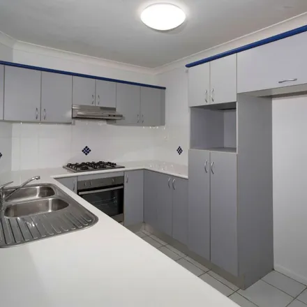 Image 4 - Scarisbrick Drive, Kirwan QLD 4817, Australia - Apartment for rent