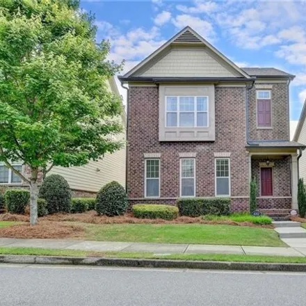 Buy this 4 bed house on unnamed road in Duluth, GA 30097