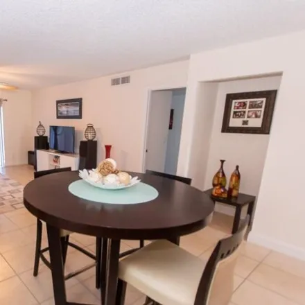 Image 4 - The Gardens, Weston, FL 33326, USA - Condo for rent