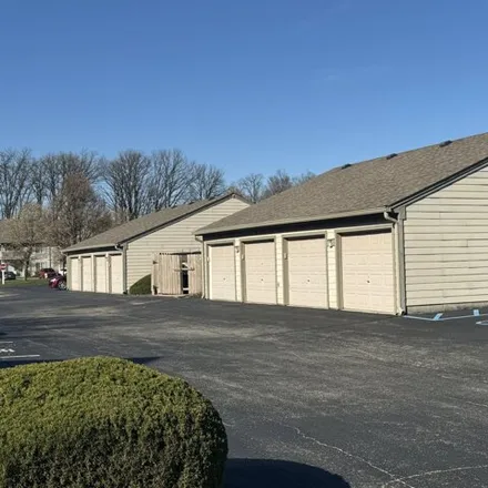 Image 2 - unnamed road, Indianapolis, IN 46229, USA - Condo for sale