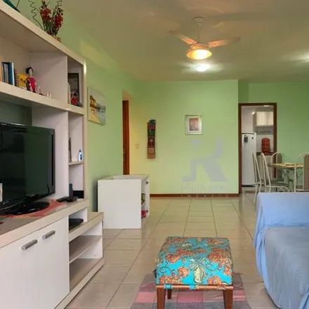 Image 2 - Rua Mario Quintanilha, Centro, Cabo Frio - RJ, 28907-012, Brazil - Apartment for sale