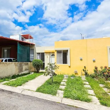 Buy this 2 bed house on unnamed road in 45200 Zapopan, JAL