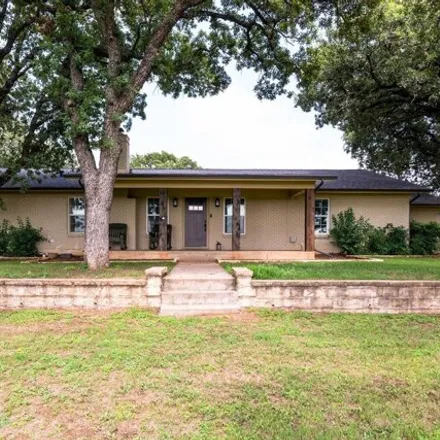 Buy this 3 bed house on 6782 Meadow Road in North Richland Hills, TX 76182