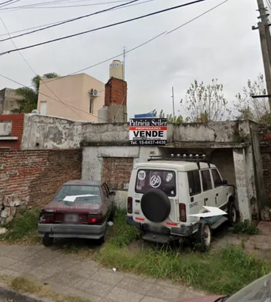Buy this studio townhouse on Escapes Don Bosco in Avenida Don Bosco, Partido de Morón
