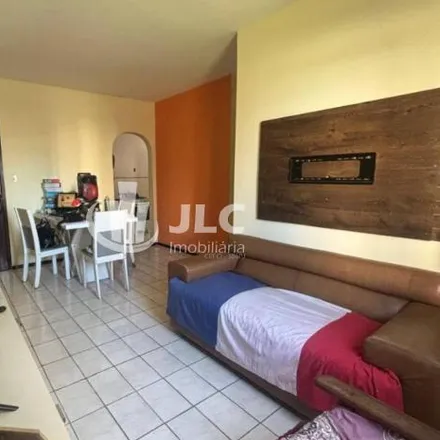 Buy this 2 bed apartment on unnamed road in Ponto Novo, Aracaju - SE