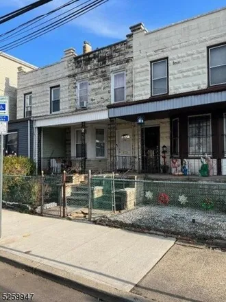 Buy this 3 bed house on 20 Willoughby Street in Newark, NJ 07112