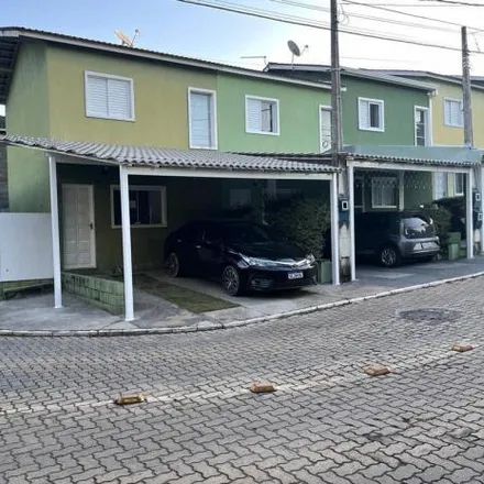 Image 2 - unnamed road, Jardim Carolina II (proposto), Sorocaba - SP, 18103-545, Brazil - House for sale