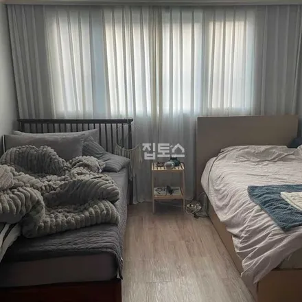 Image 2 - 서울특별시 서초구 양재동 302-9 - Apartment for rent