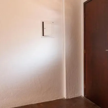Buy this 1 bed apartment on Rua Conselheiro Furtado 1176 in Liberdade, São Paulo - SP