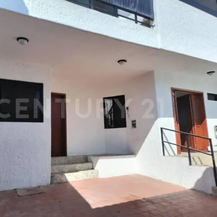 Image 1 - Parroquia Señor de la Salud., Calle Enrique Ladrón de Guevara 1580, Paseos del Sol, 45070 Zapopan, JAL, Mexico - House for rent