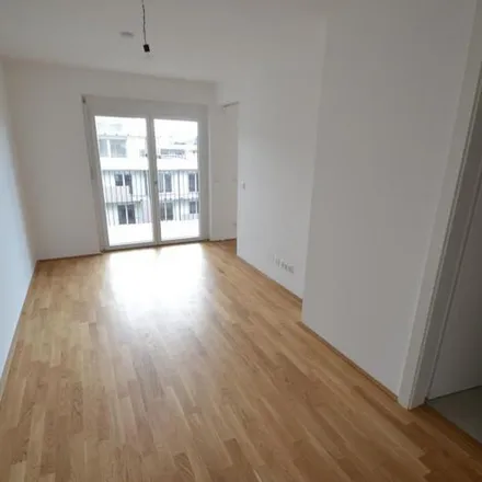 Image 9 - Brauquartier 25, 8055 Graz, Austria - Apartment for rent