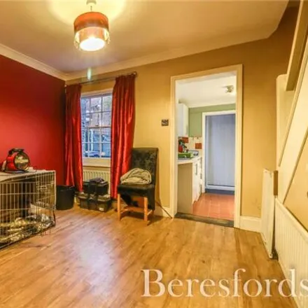 Image 3 - 30 Notley Road, Braintree, CM7 1HQ, United Kingdom - Townhouse for sale