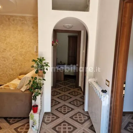 Image 2 - Lezzeno/Civico 98, Via Lezzeno, 00166 Rome RM, Italy - Apartment for rent