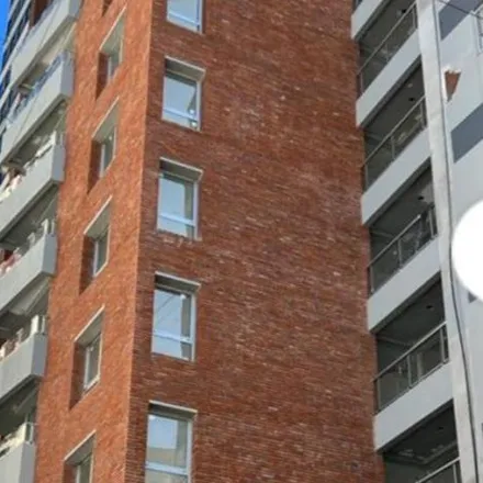 Rent this 1 bed apartment on Humberto I 908 in Constitución, C1103 ACN Buenos Aires