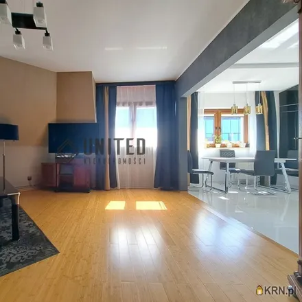 Buy this 3 bed apartment on 455 in 50-359 Wrocław, Poland