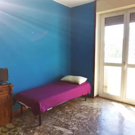 Rent this 2 bed apartment on Via Ripamonti - Via Chopin in Via Giuseppe Ripamonti, 20141 Milan MI