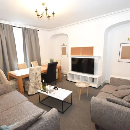 Rent this 6 bed apartment on Mace in Back Wynyard Grove, Durham