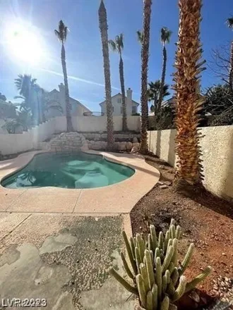 Image 7 - 1279 Daytona Lane, Las Vegas, NV 89117, USA - House for sale