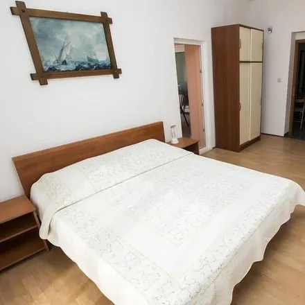 Image 7 - Duće, Split-Dalmatia County, Croatia - Apartment for rent