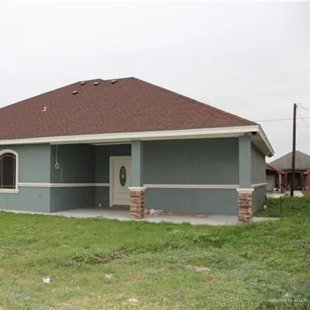 Image 2 - 12 Escobar Lease Road, Starr County, TX 78584, USA - House for sale
