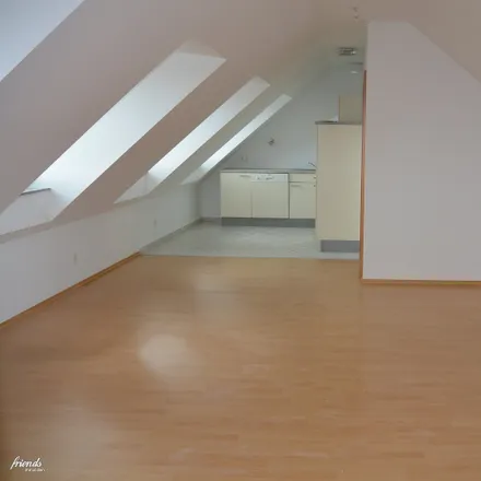 Rent this 2 bed apartment on Gemeinde Pfaffstätten