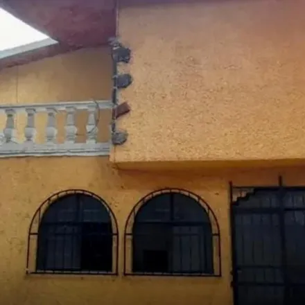 Rent this 3 bed house on Plan de Ayala in Lomas de la Selva, 62270 Cuernavaca
