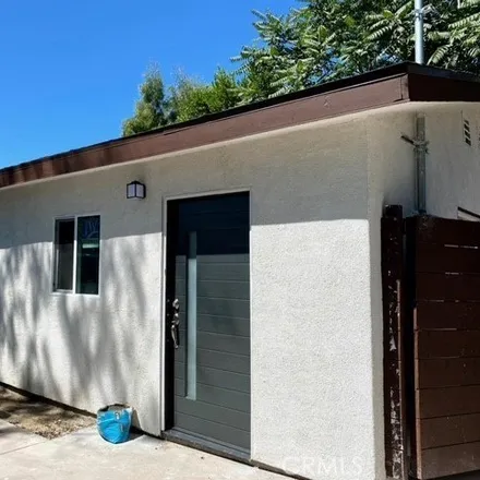 Rent this 2 bed house on 3587 Milton St in Pasadena, California
