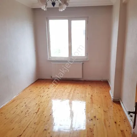 Rent this 3 bed apartment on unnamed road in 42090 Selçuklu, Turkey