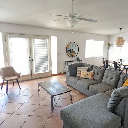 Rent this 2 bed house on Borrego Springs in CA, 92004