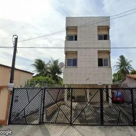 Buy this 2 bed apartment on Rua São Mateus 1920 in Vila União, Fortaleza - CE