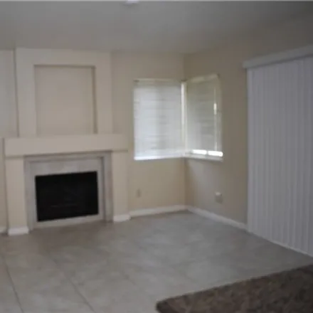Image 8 - 3130 Forest Lake Street, Las Vegas, NV 89117, USA - House for rent