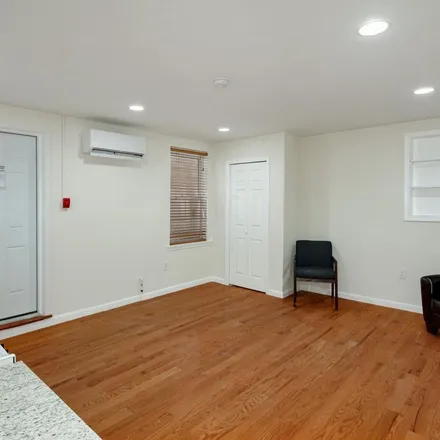 Rent this 1 bed apartment on 1333 Pine Street in Philadelphia, PA 19109