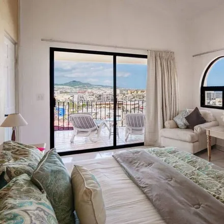Rent this 1 bed condo on City Centre in 23450 Cabo San Lucas, BCS