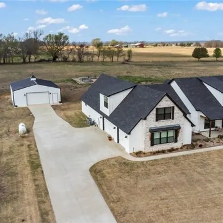 Buy this 4 bed house on unnamed road in Rogers County, OK