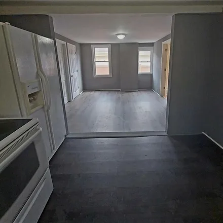 Image 9 - 45 Lewis Street, City of Geneva, NY 14456, USA - Apartment for rent