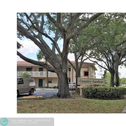 Image 2 - 3201 Northwest 103rd Terrace, Coral Springs, FL 33065, USA - Condo for rent