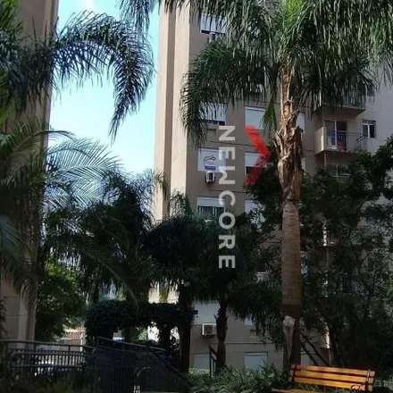 Buy this 3 bed apartment on Avenida Otto Niemeyer 1674 in Camaquã, Porto Alegre - RS