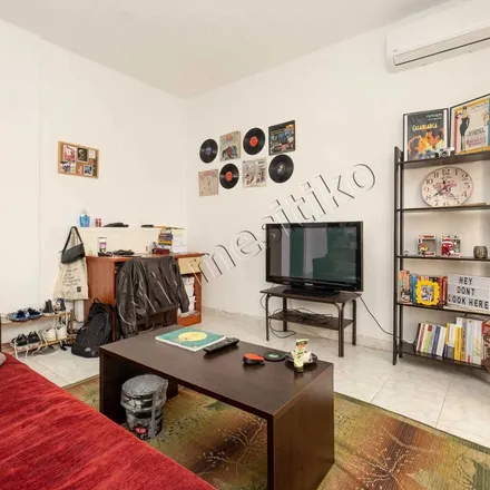 Image 9 - Τζαβέλα 1, Alexandroupoli, Greece - Apartment for rent