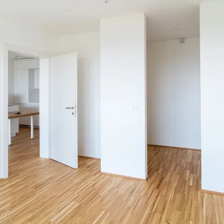 Rent this 2 bed apartment on Therme Wien in Kurbadstraße 14, 1100 Vienna