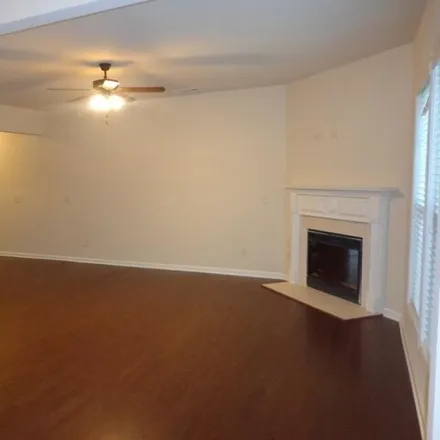 Image 7 - 893 Justins Place Lane, Gwinnett County, GA 30043, USA - House for rent