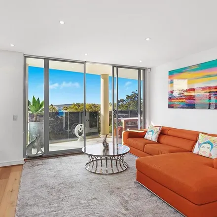 Image 3 - 63-67 Pavilion Street, Queenscliff NSW 2096, Australia - Apartment for rent