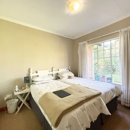 Image 3 - Hilton Durban, 12-14 Walnut Road, eThekwini Ward 28, Durban, 4001, South Africa - Apartment for rent