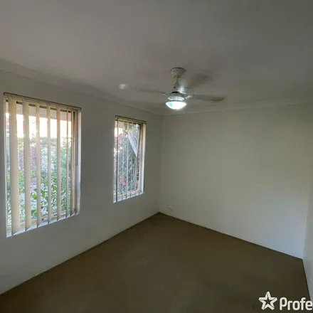 Image 6 - Evelyn Street, Gosnells WA 6110, Australia - Apartment for rent