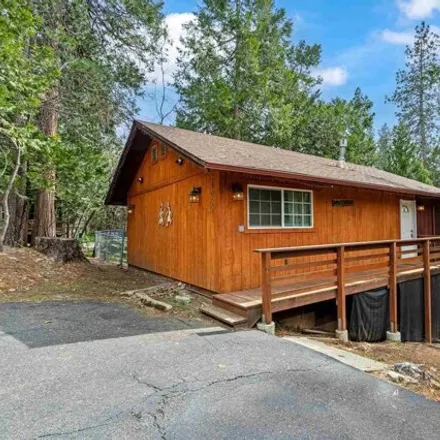 Buy this 2 bed house on 24059 Pine Lake Drive in Sugarpine, Tuolumne County
