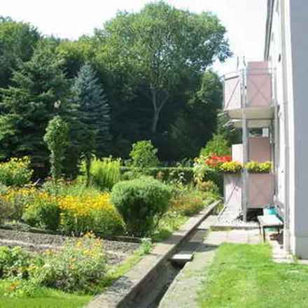 Rent this 2 bed apartment on Am Boirenbusch 16 in 59192 Bergkamen, Germany