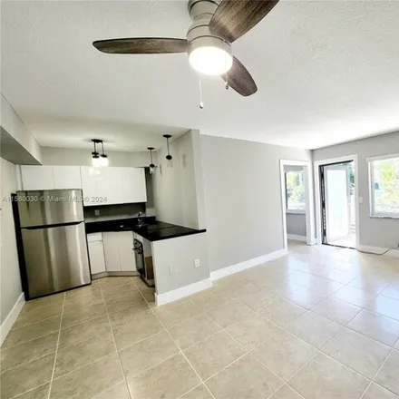 Rent this 2 bed apartment on 956 Southwest 26th Street in Fort Lauderdale, FL 33315