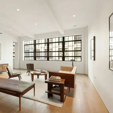 Image 3 - 200 Water St Apt 3a, Brooklyn, New York, 11201 - Condo for sale